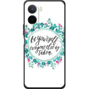 Чохол BoxFace Xiaomi Redmi A7 Pro 