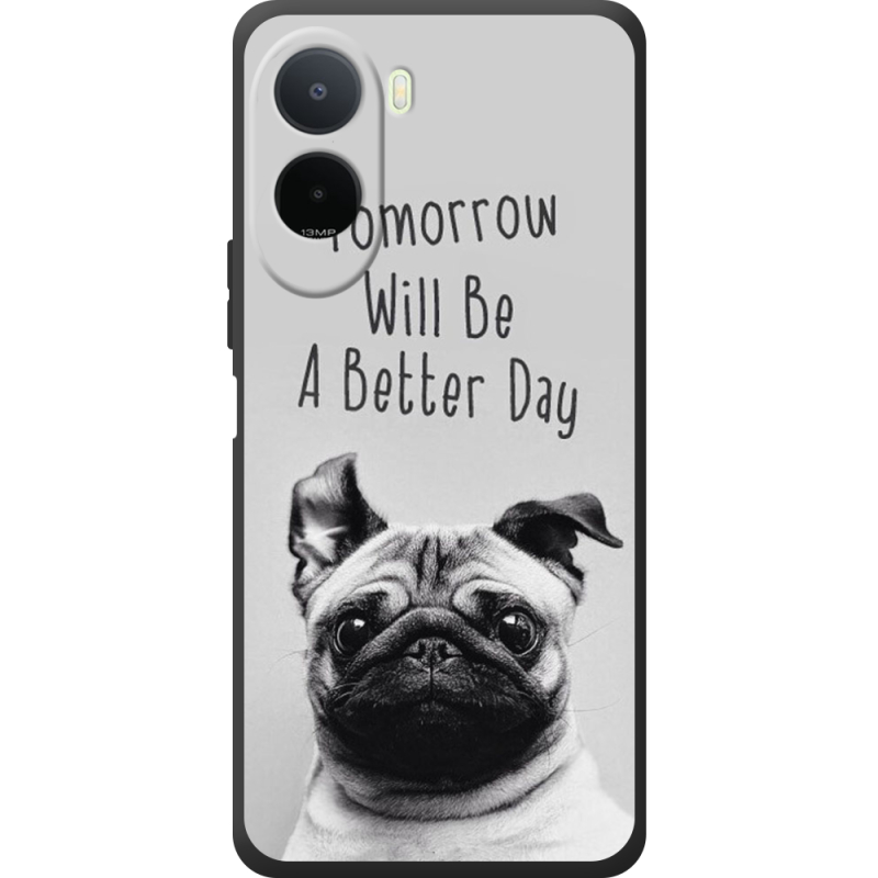 Чохол BoxFace Xiaomi Redmi A7 Pro 