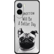 Чохол BoxFace Xiaomi Redmi A7 Pro 