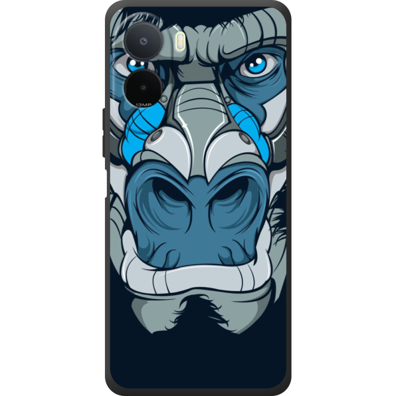 Чохол BoxFace Xiaomi Redmi A7 Pro 