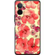 Чохол BoxFace Xiaomi Redmi A7 Pro 