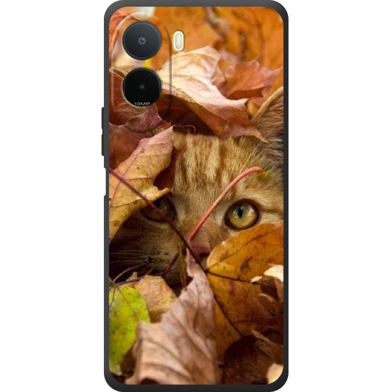 Чохол BoxFace Xiaomi Redmi A7 Pro 