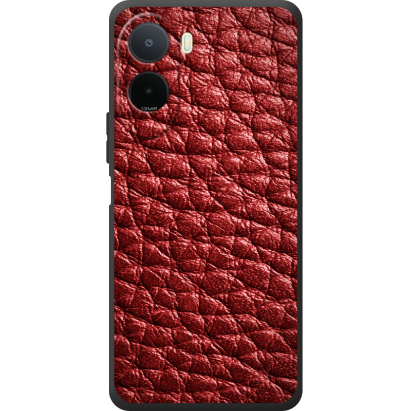 Чохол BoxFace Xiaomi Redmi A7 Pro 