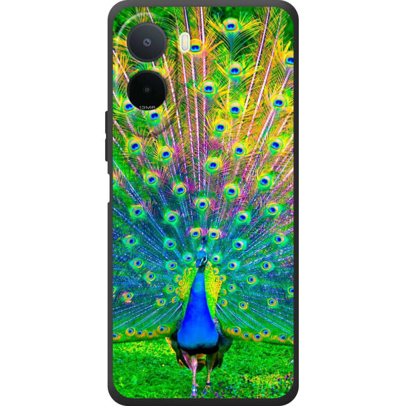 Чохол BoxFace Xiaomi Redmi A7 Pro 