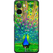 Чохол BoxFace Xiaomi Redmi A7 Pro 