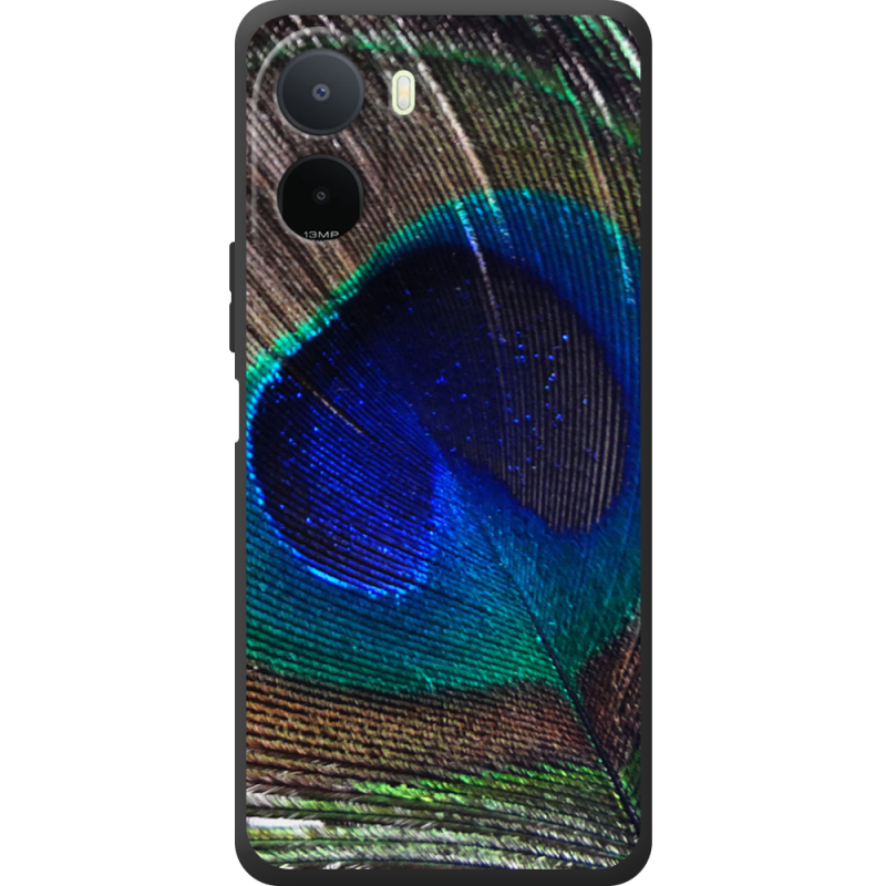 Чохол BoxFace Xiaomi Redmi A7 Pro 