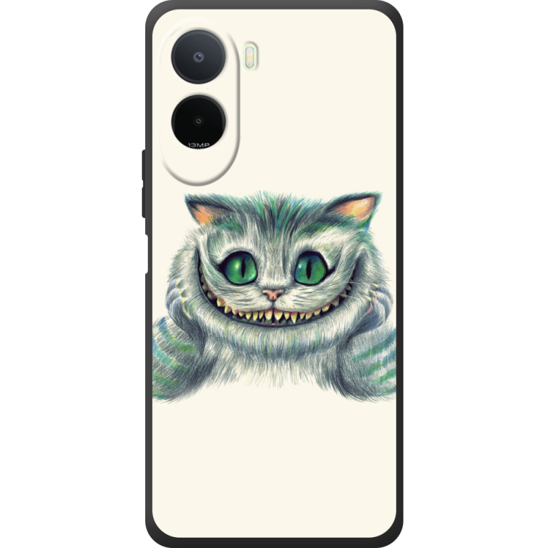 Чохол BoxFace Xiaomi Redmi A7 Pro 