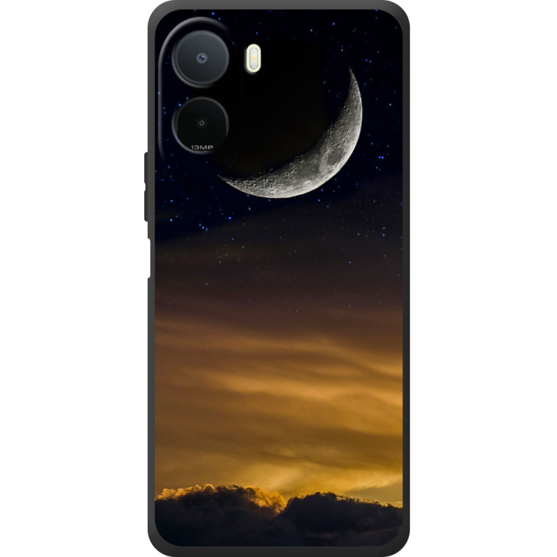 Чохол BoxFace Xiaomi Redmi A7 Pro 