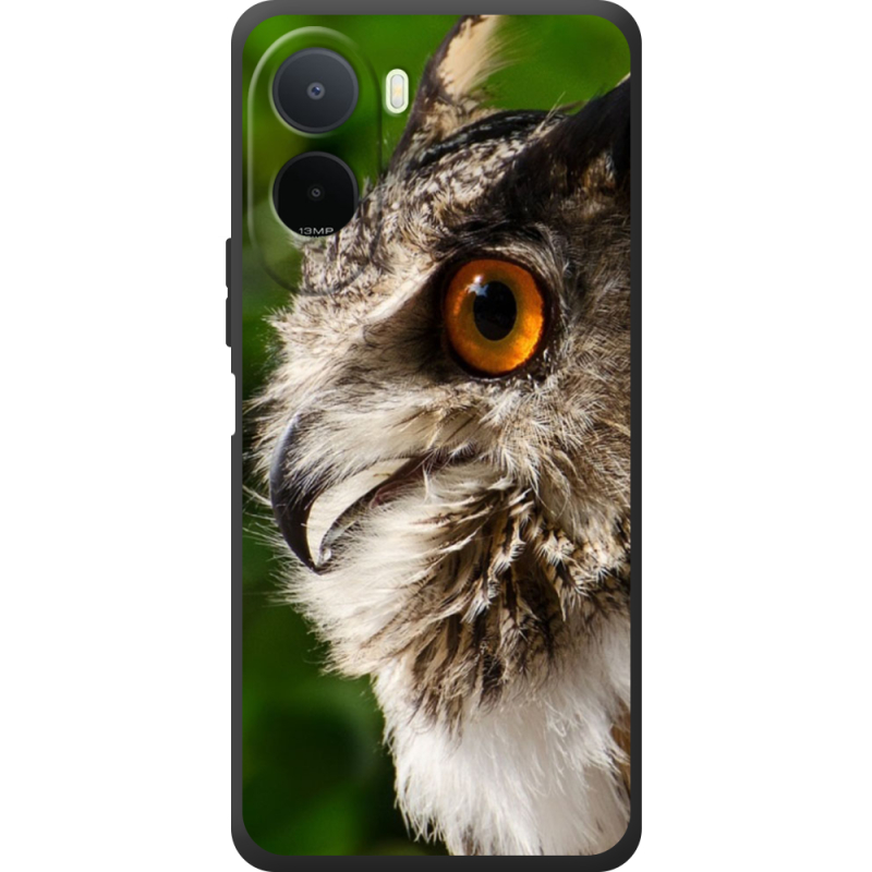 Чохол BoxFace Xiaomi Redmi A7 Pro 