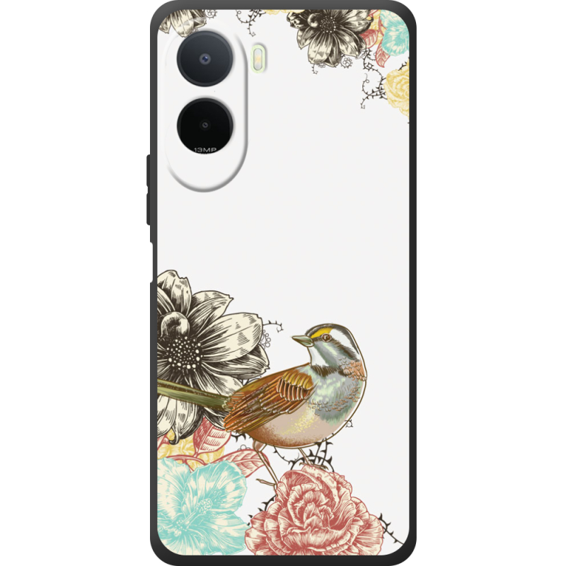 Чохол BoxFace Xiaomi Redmi A7 Pro 