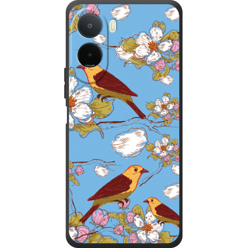 Чохол BoxFace Xiaomi Redmi A7 Pro 