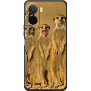 Чохол BoxFace Xiaomi Redmi A7 Pro 