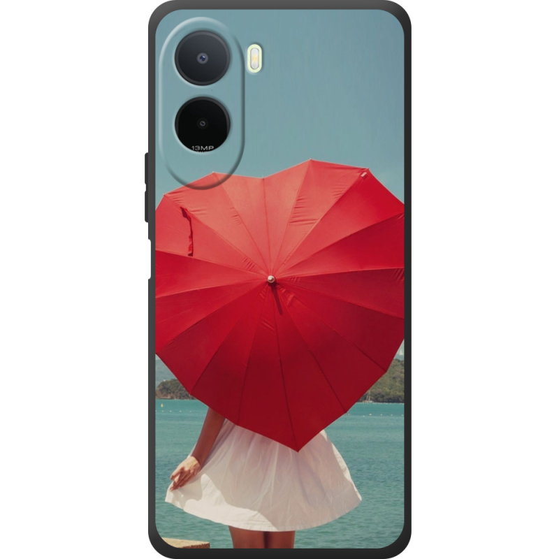 Чохол BoxFace Xiaomi Redmi A7 Pro 