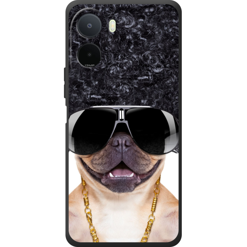 Чохол BoxFace Xiaomi Redmi A7 Pro 