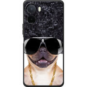 Чохол BoxFace Xiaomi Redmi A7 Pro 