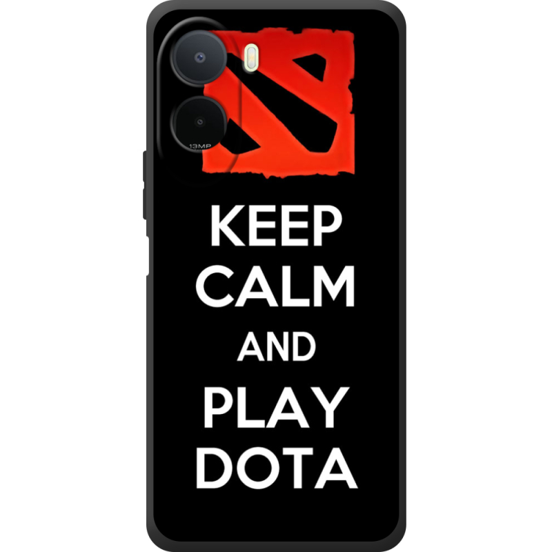 Чохол BoxFace Xiaomi Redmi A7 Pro 