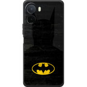 Чохол BoxFace Xiaomi Redmi A7 Pro 