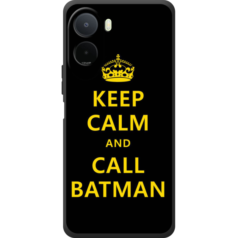 Чохол BoxFace Xiaomi Redmi A7 Pro 