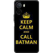 Чохол BoxFace Xiaomi Redmi A7 Pro 