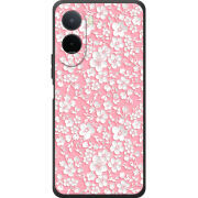 Чохол BoxFace Xiaomi Redmi A7 Pro 