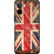 Чохол BoxFace Xiaomi Redmi A7 Pro 