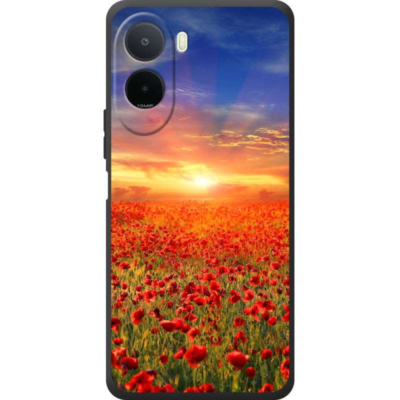 Чохол BoxFace Xiaomi Redmi A7 Pro 