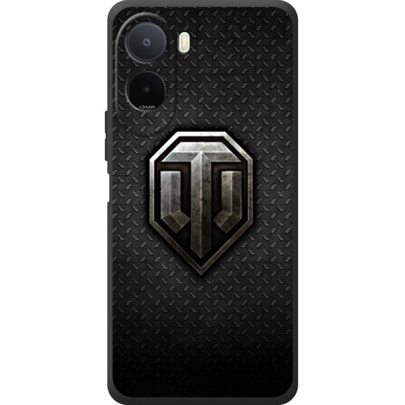 Чохол BoxFace Xiaomi Redmi A7 Pro 