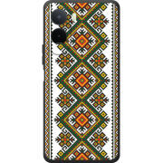 Чохол BoxFace Xiaomi Redmi A7 Pro 