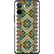 Чохол BoxFace Xiaomi Redmi A7 Pro 