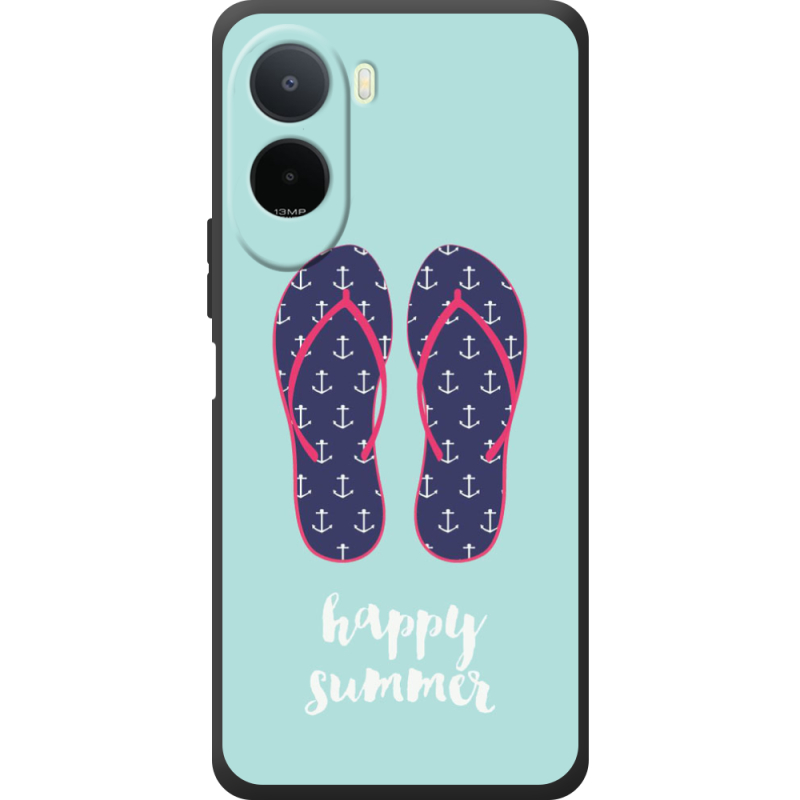 Чохол BoxFace Xiaomi Redmi A7 Pro 