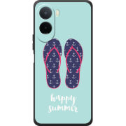 Чохол BoxFace Xiaomi Redmi A7 Pro 