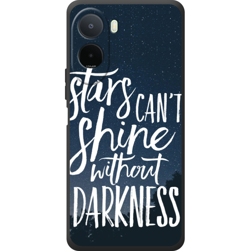 Чохол BoxFace Xiaomi Redmi A7 Pro 