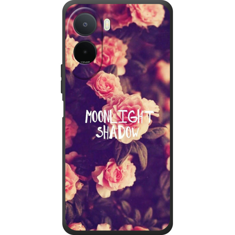 Чохол BoxFace Xiaomi Redmi A7 Pro 