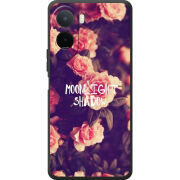 Чохол BoxFace Xiaomi Redmi A7 Pro 