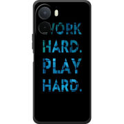 Чохол BoxFace Xiaomi Redmi A7 Pro 