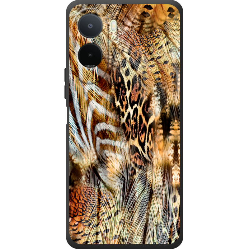 Чохол BoxFace Xiaomi Redmi A7 Pro 