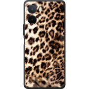 Чохол BoxFace Xiaomi Redmi A7 Pro 