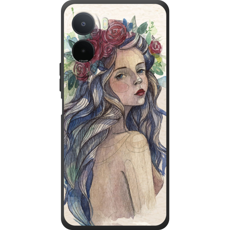 Чохол BoxFace Xiaomi Redmi A7 Pro 