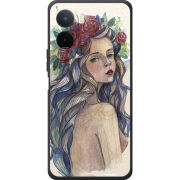 Чохол BoxFace Xiaomi Redmi A7 Pro 