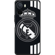 Чохол BoxFace Xiaomi Redmi A7 Pro Real Football