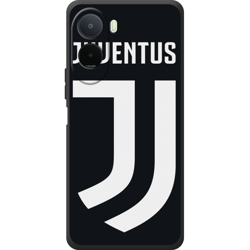 Чохол BoxFace Xiaomi Redmi A7 Pro FC J