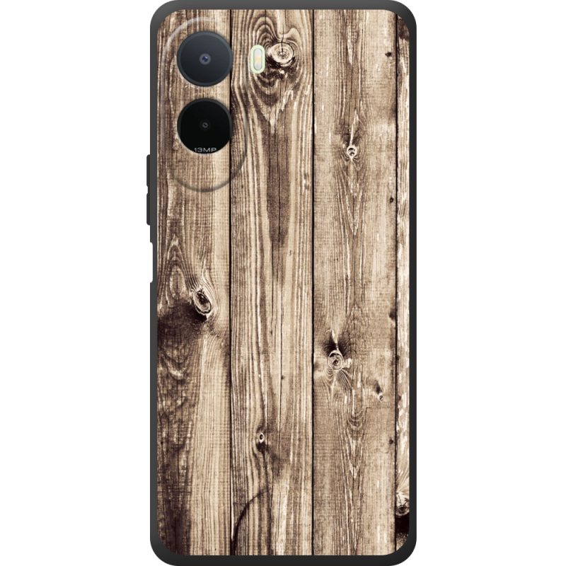 Чохол BoxFace Xiaomi Redmi A7 Pro 