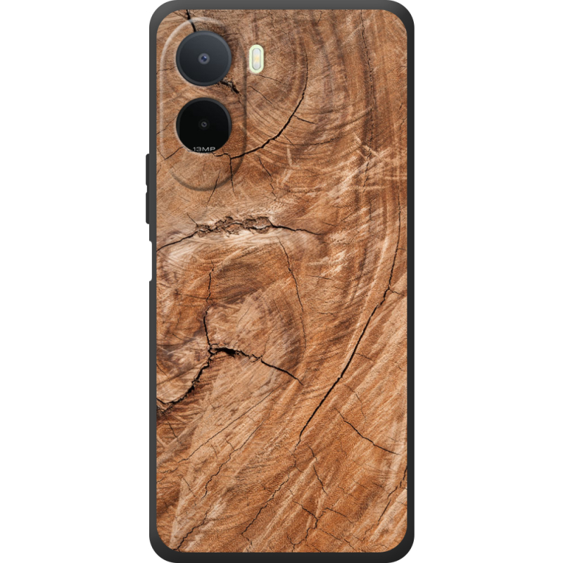 Чохол BoxFace Xiaomi Redmi A7 Pro 