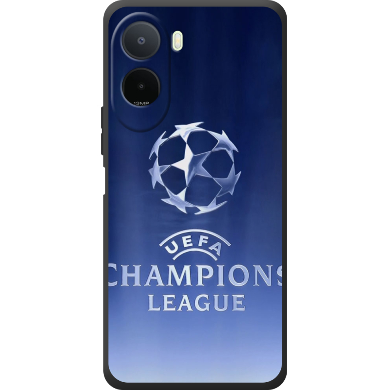 Чохол BoxFace Xiaomi Redmi A7 Pro 