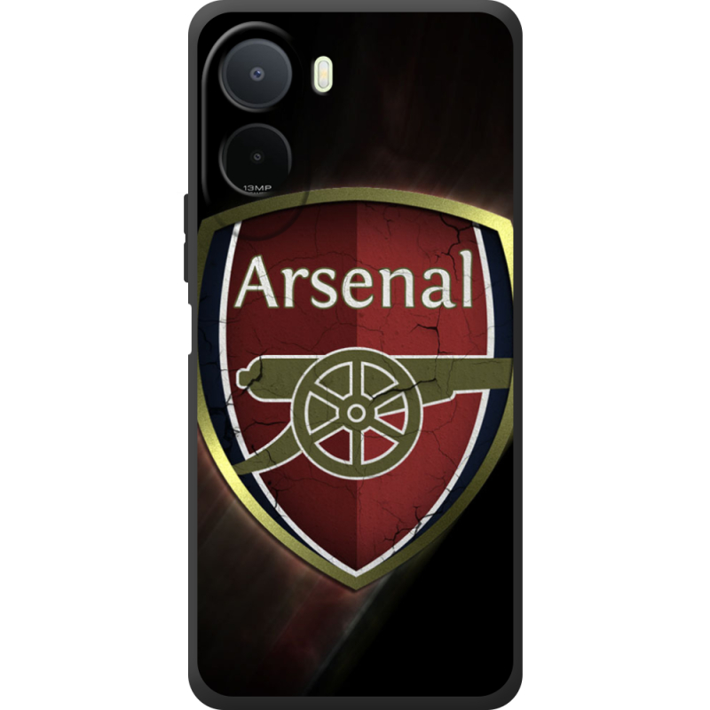 Чохол BoxFace Xiaomi Redmi A7 Pro 