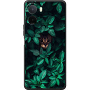 Чохол BoxFace Xiaomi Redmi A7 Pro 