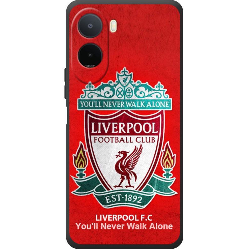 Чохол BoxFace Xiaomi Redmi A7 Pro 