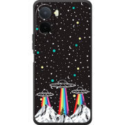 Чохол BoxFace Xiaomi Redmi A7 Pro 