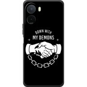 Чохол BoxFace Xiaomi Redmi A7 Pro 