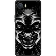 Чохол BoxFace Xiaomi Redmi A7 Pro 